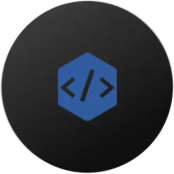 Facebook Pixel