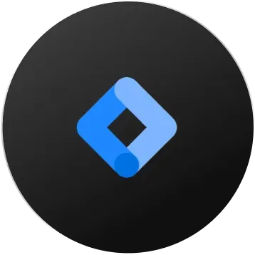 Google Tag Manager