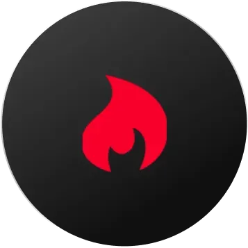 Hotjar