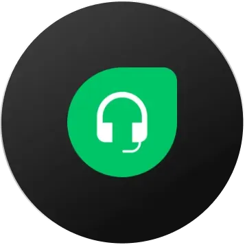 Freshdesk