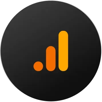 Google Analytics