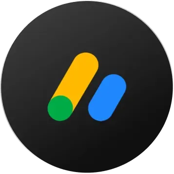 Google AdSense