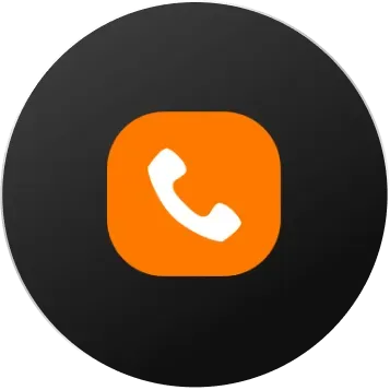 Click to call button
