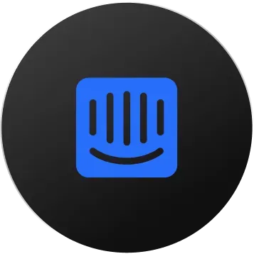 Intercom