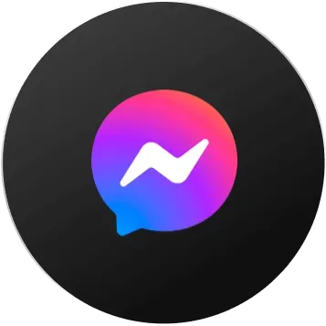 Facebook Messenger