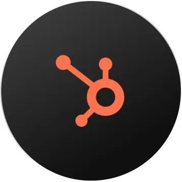 HubSpot Tracking